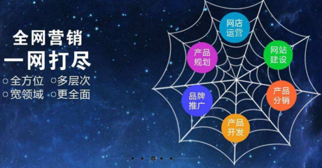 森琦陽網(wǎng)絡 以技術(shù)創(chuàng)新降低互聯(lián)網(wǎng)獲客成本，助力中小企業(yè)數(shù)字化建設(shè)