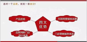 百博地板 精耕產(chǎn)品與服務(wù)，在互聯(lián)網(wǎng)銷(xiāo)售“圍城”中成功突圍